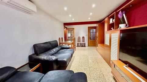 Photo 2 of Flat for sale in Barrio de Patraix, Valencia Capital