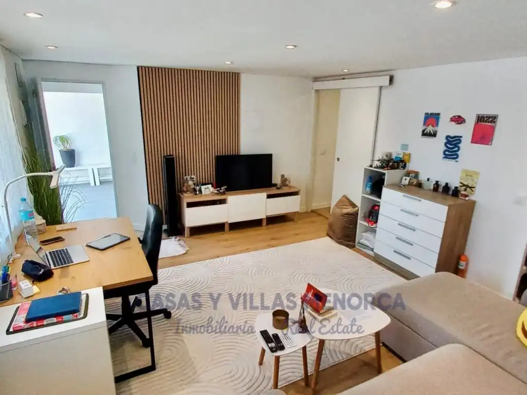 Haus zum Verkauf in Port d'Addaia, imagen 49