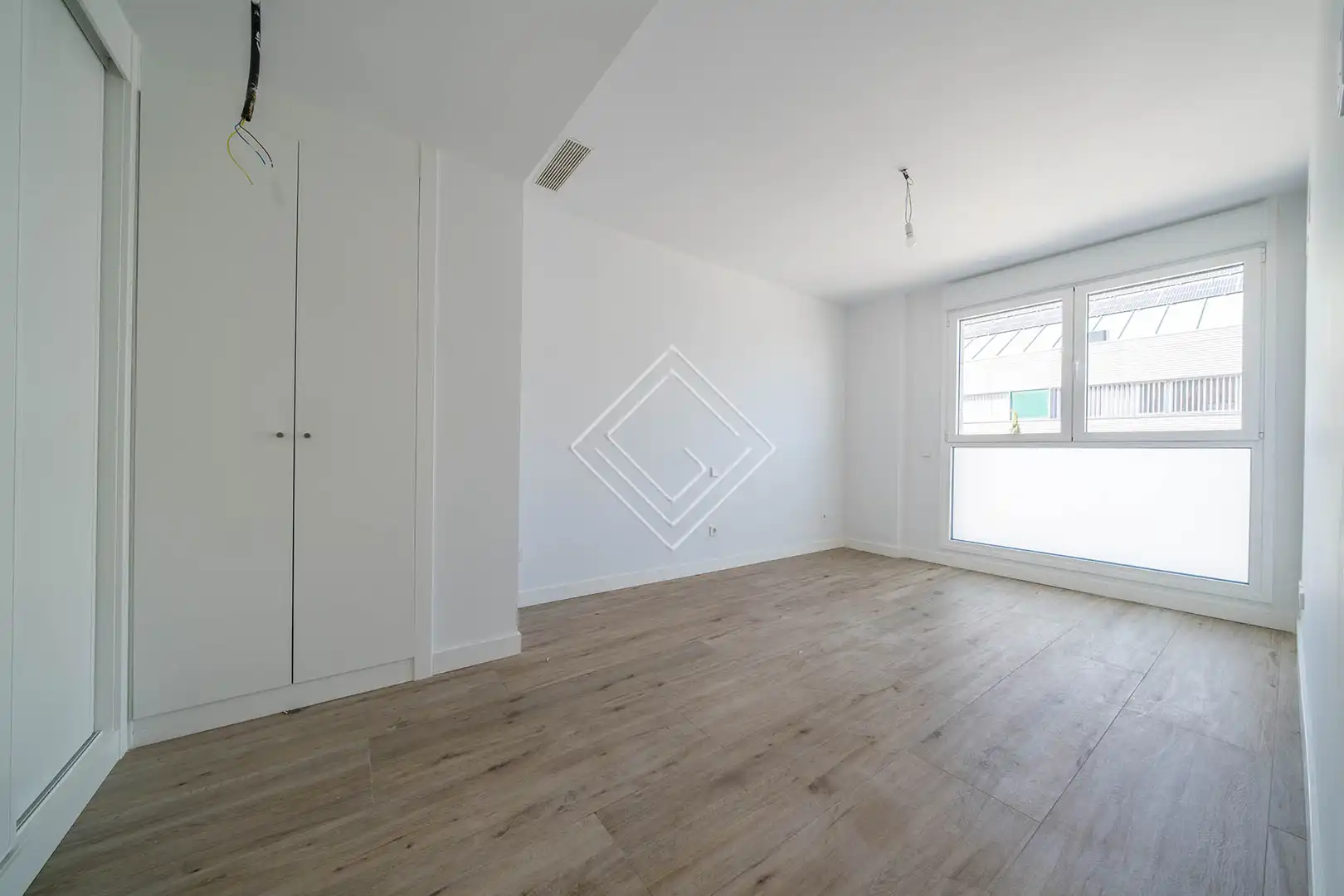 Casa adosada en venta en Ciudad Universitaria