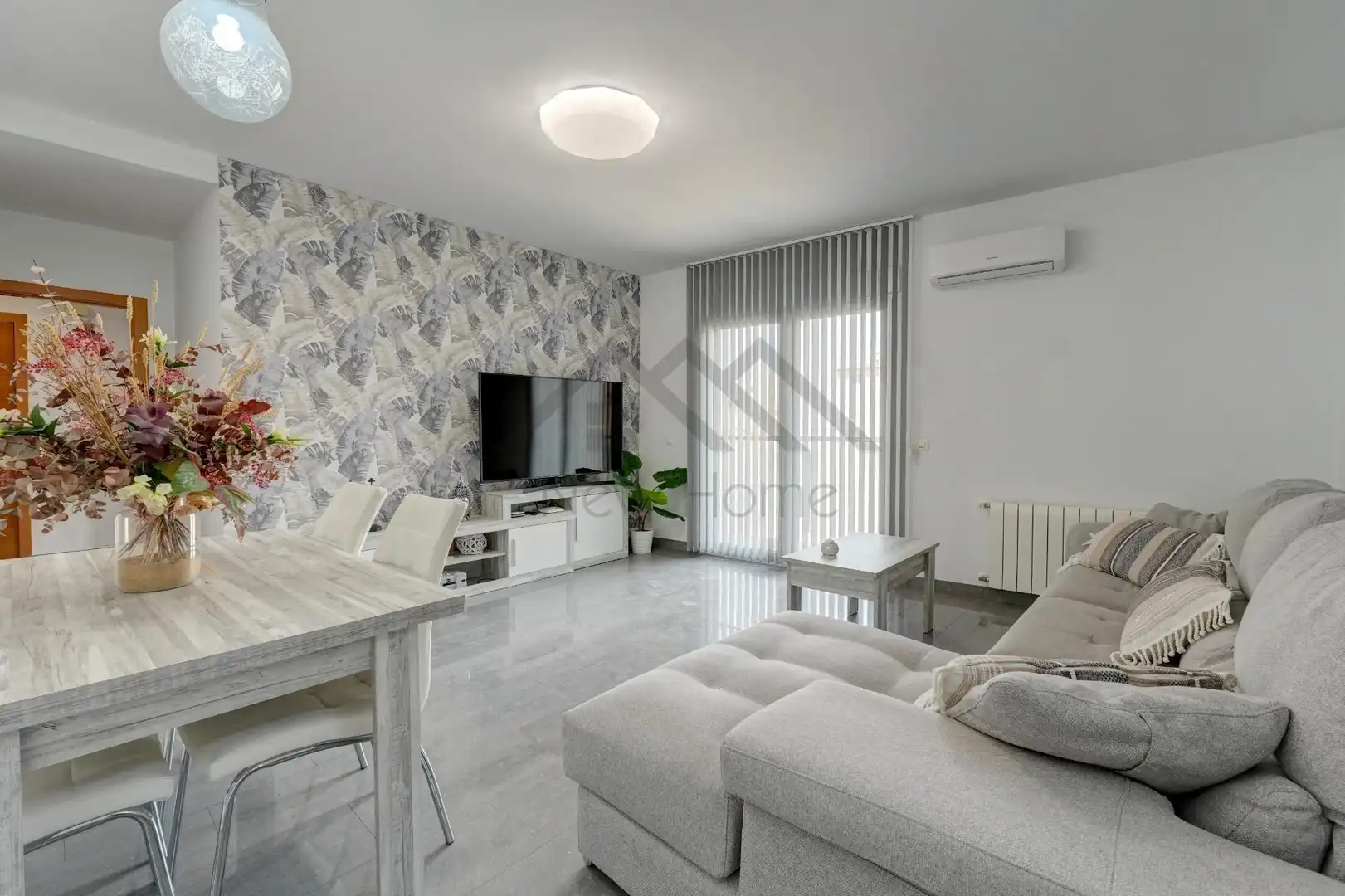 Attique avec terrasse à vendre à Núcleo Urbano, imagen 7