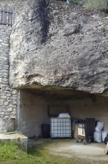 Rustikales Grundstück zum Verkauf in Calle Emilio Aragon 12, imagen 17