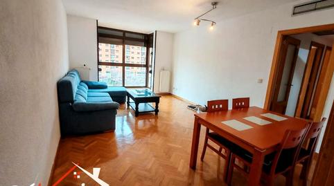 Photo 4 of Flat for sale in Calle de la Sierra de Atapuerca, Las Tablas,  Madrid Capital