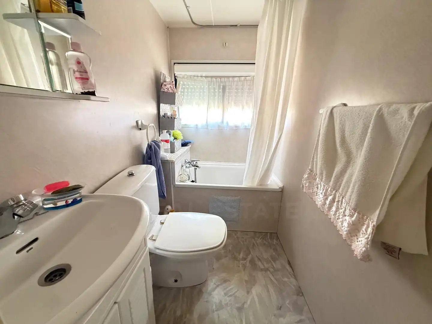 Casa en venda a Ferral del Besnega, imagen 12