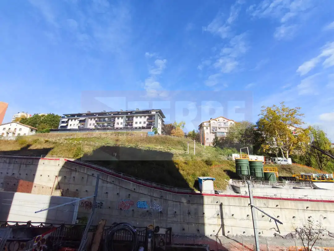 Appartamento in vendita a Parke Kalea, imagen 10