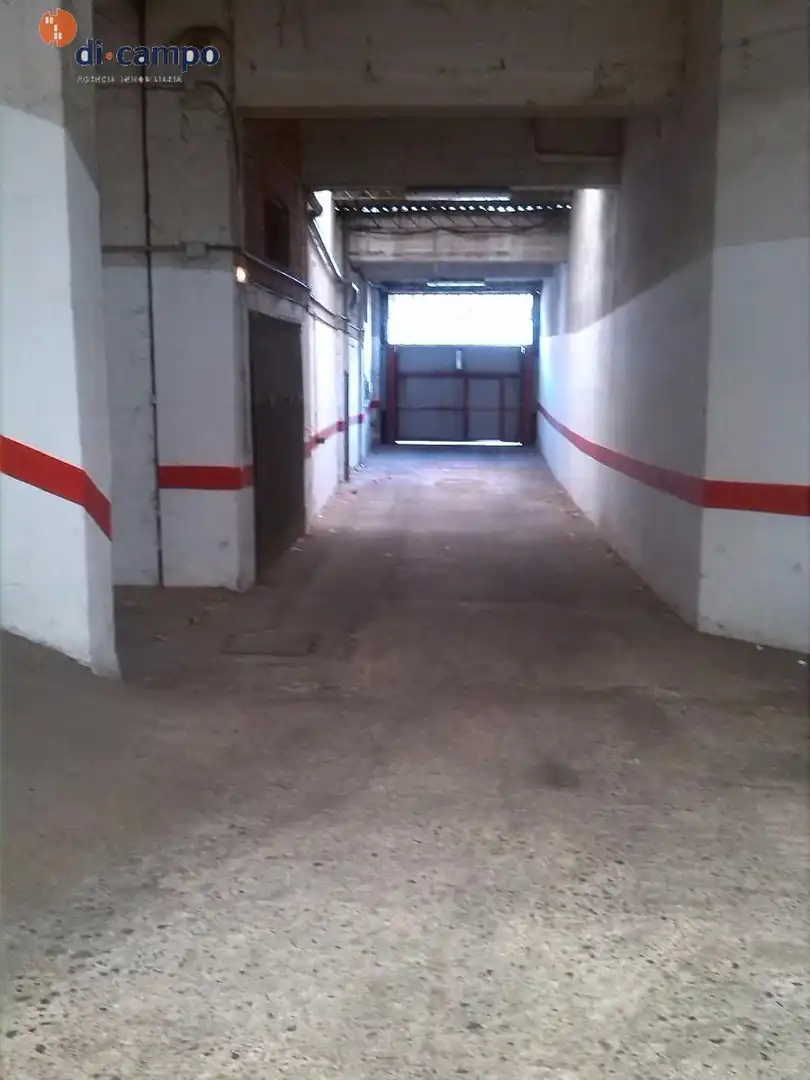 Business premises for sale in La Farola, imagen 3