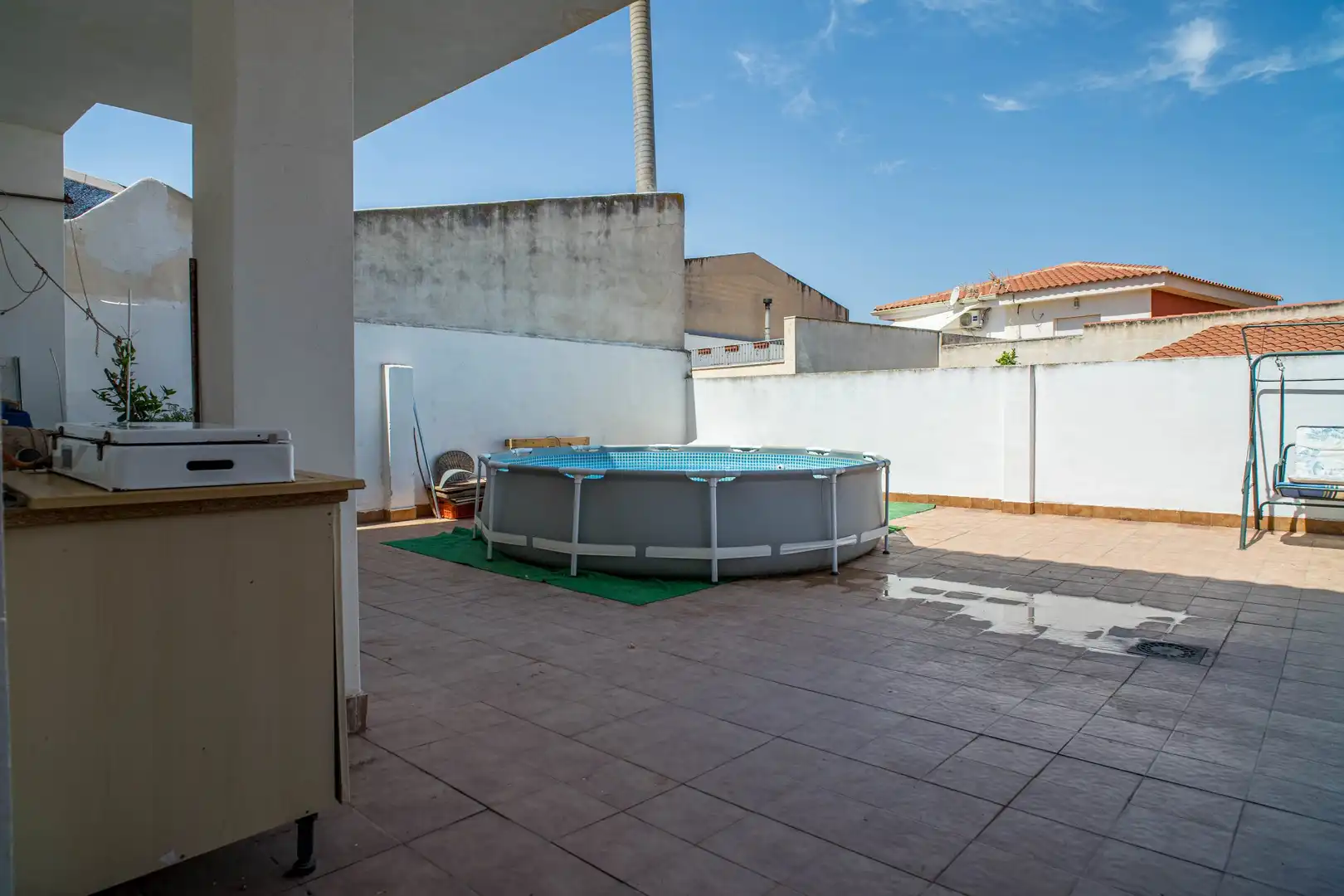 Casa en venda a El Pinós / Pinoso, imagen 12