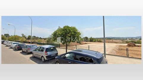 Suelo Urbano ya Urbanizado Venta En LEliana, imatge 4