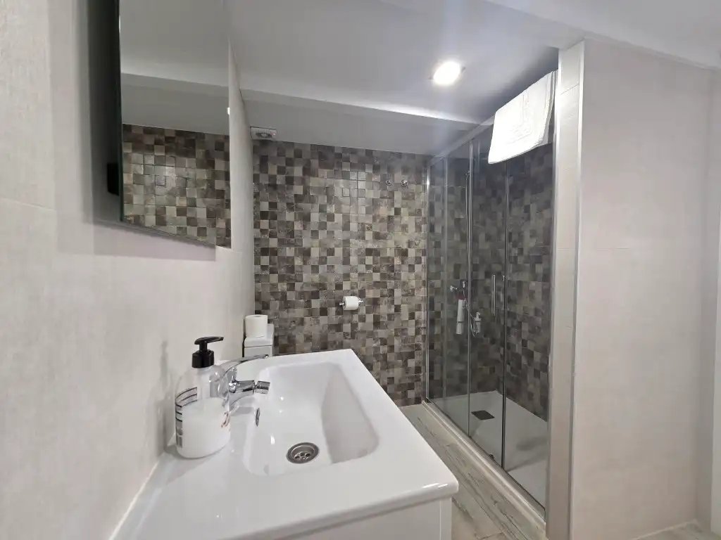 Wohnung zum Verkauf in Calle La Calzada, imagen 7