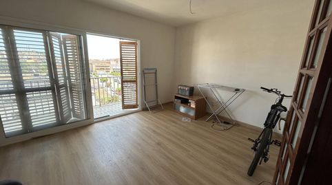 Foto 5 von Wohnungen zum Verkauf in Alcanar, Tarragona