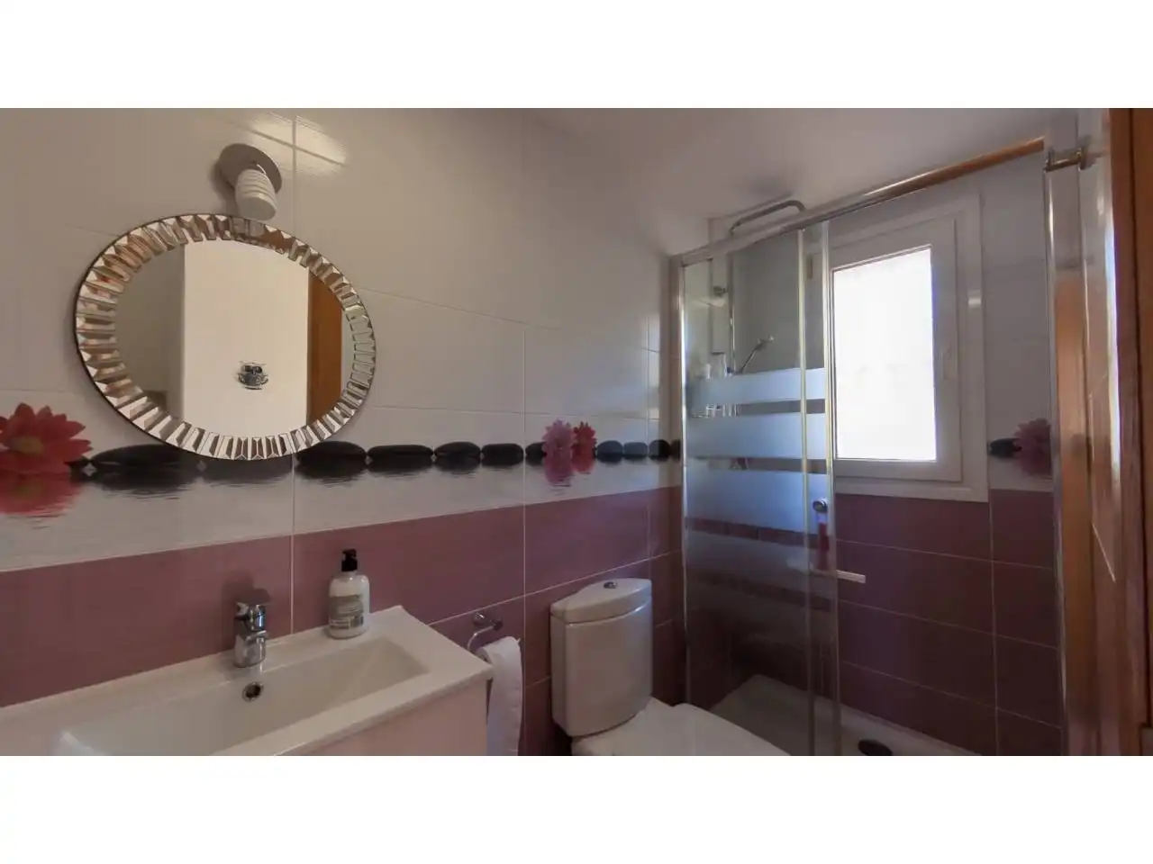 Casa con piscina in vendita a Calle Salsona, imagen 18
