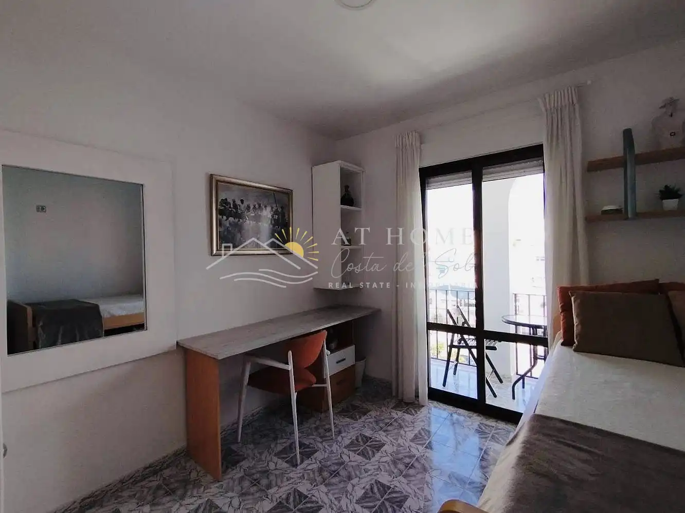 Apartament en venda a Centro, imagen 8