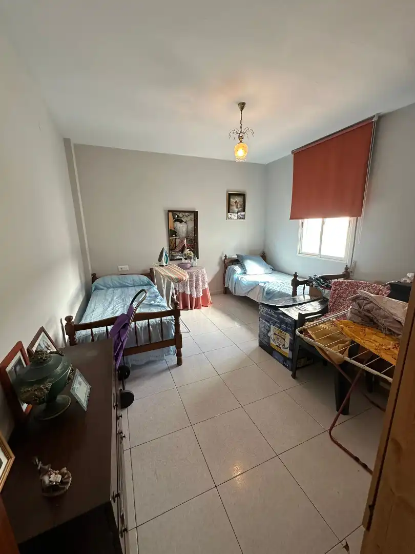 Wohnung mit Terrasse zum Verkauf in Don Benito, imagen 9