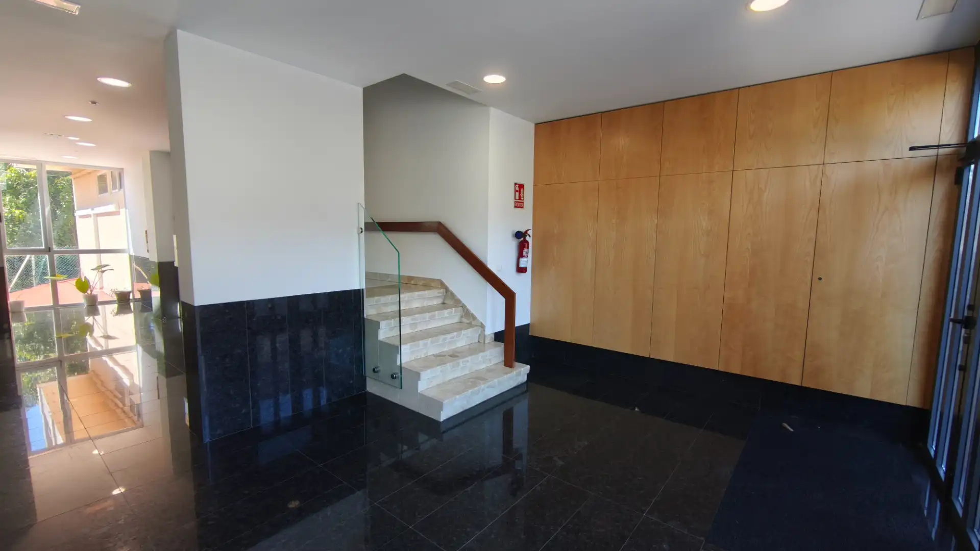Appartement avec ascenseur à vendre à Gondomar, imagen 17