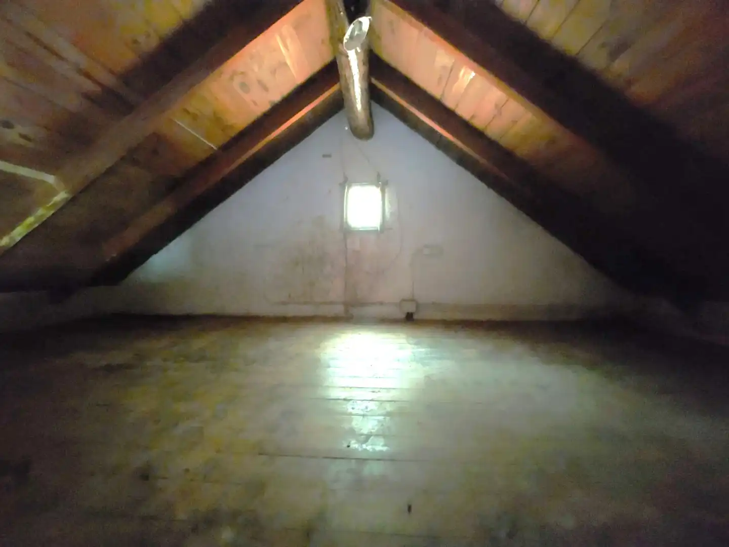 Maison à vendre à Carrer Almogávers, imagen 21