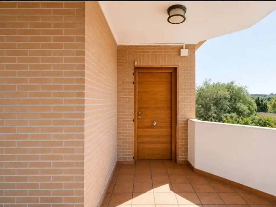 Villa con giardino in vendita a Avinguda Benimàmet 21, imagen 16