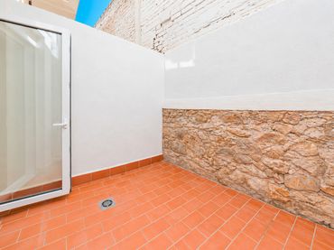 Appartement à vendre à Sants - Montjuïc