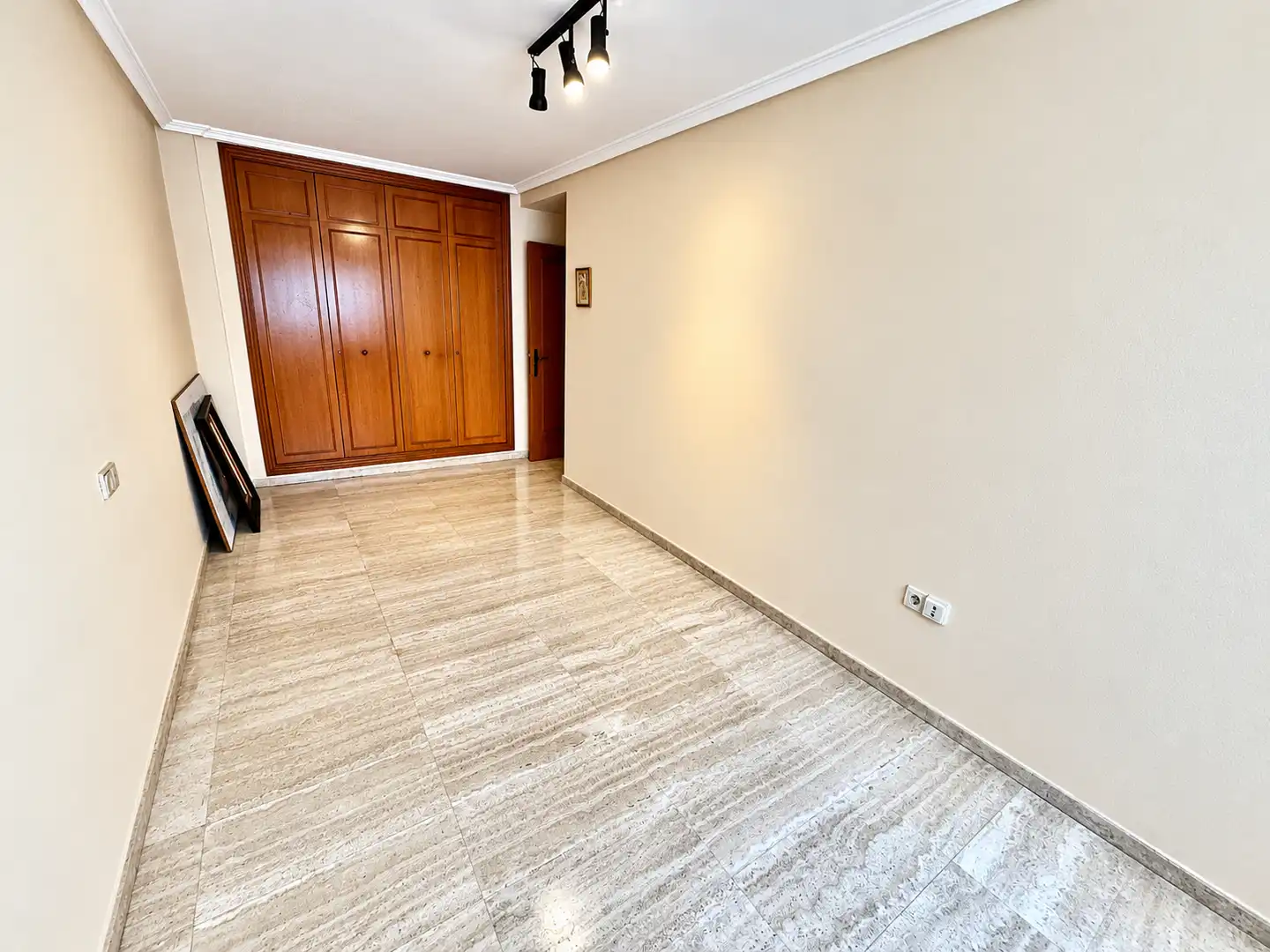 Wohnung mit Aufzug zum Verkauf in Avinguda Oscar Espla, imagen 36