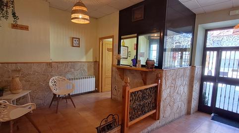 Photo 2 of Building for sale in Calle Antonio Machado, El Espinar pueblo, El Espinar