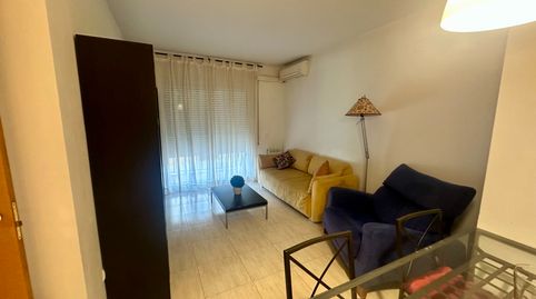 Photo 4 of Flat for rent in Carrer de Joan Masó I Valentí, 10, Santa Eugènia, Girona Capital