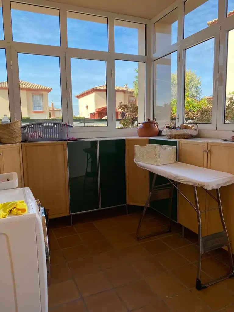 Casa o xalet en venda a Encinarejo de Córdoba