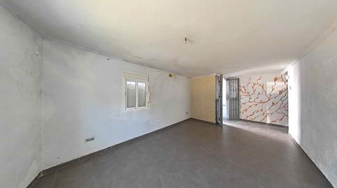 Foto 3 de Casa o xalet en venda a Lepanto, Lora del Río, Sevilla