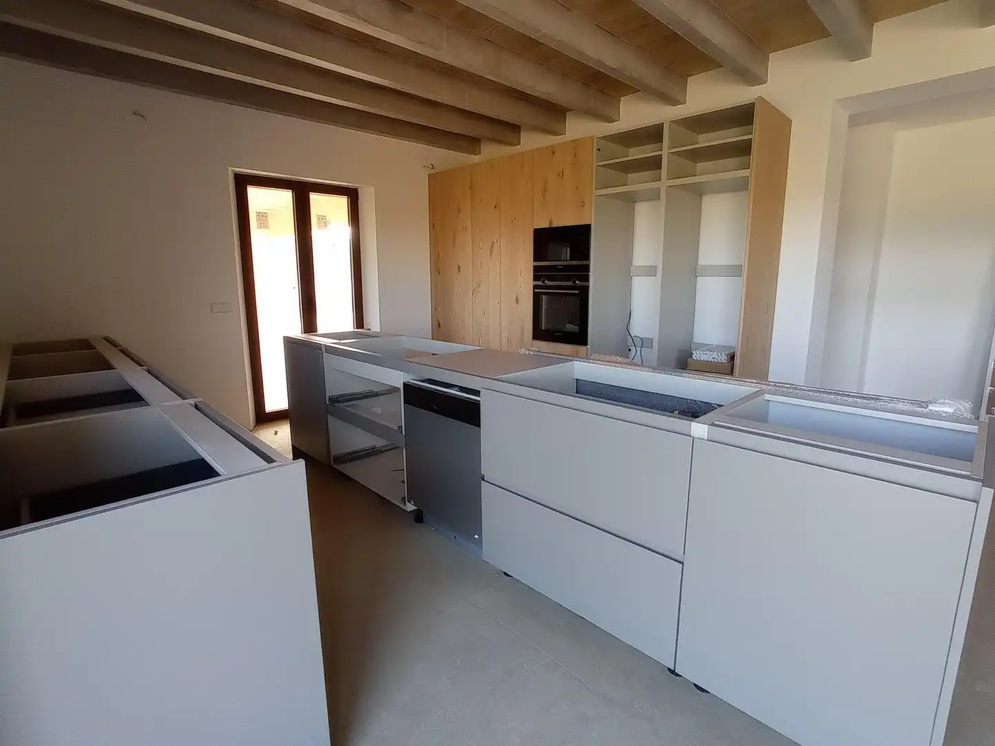 Villa avec piscine à vendre à Santanyí Poble, imagen 8
