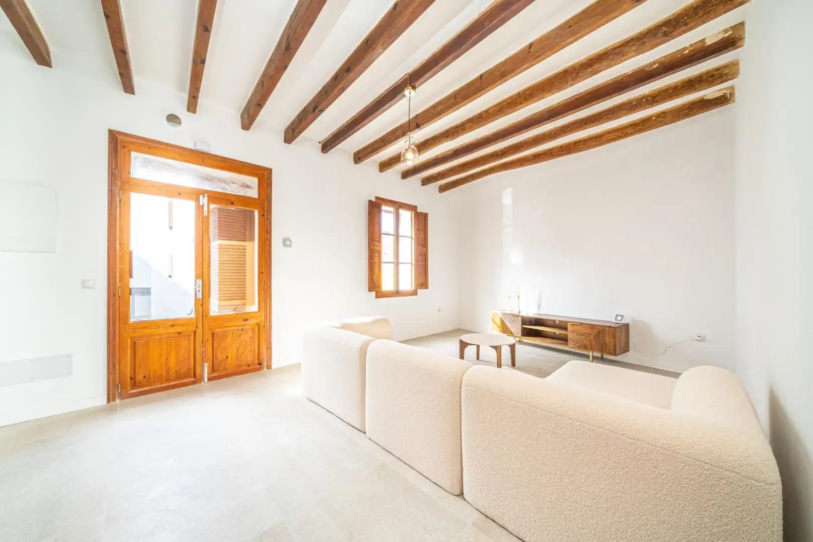 Casa en venda a Capdepera Poble, imagen 10