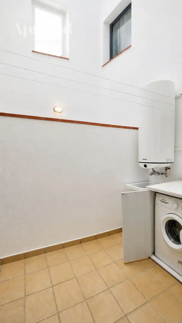 Baño de Piso en venta en Vilajuïga con Aire acondicionado, Terraza y Trastero