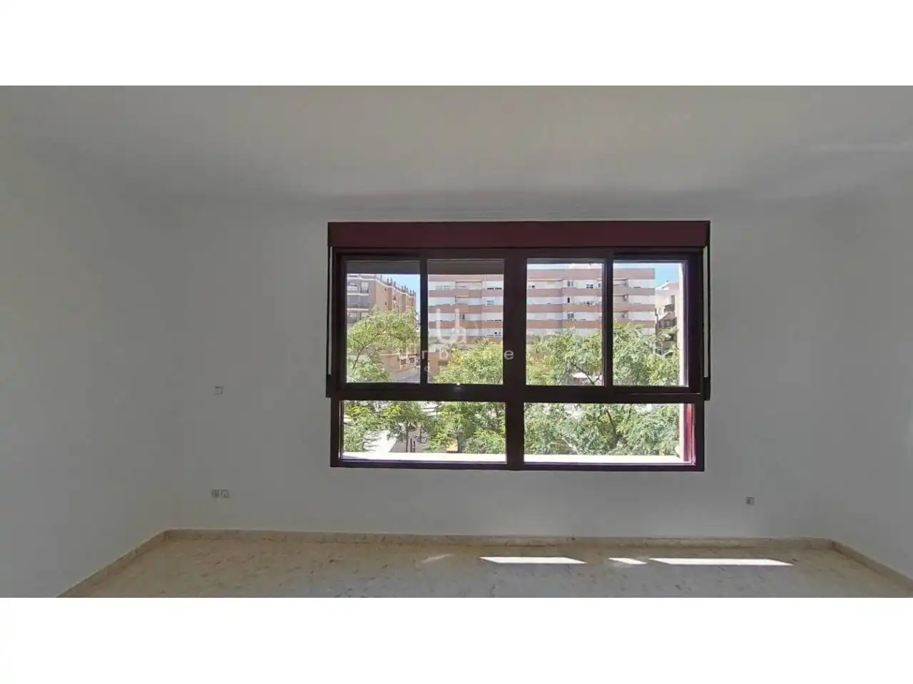 Piso con ascensor en venta en Calle Sant Valeriano, imagen 3