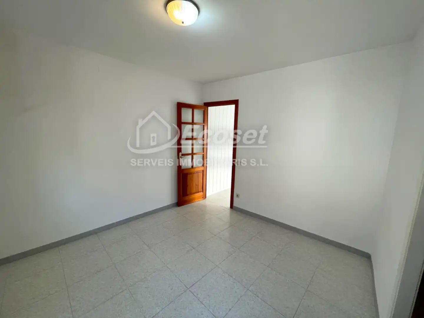 Houses for sale in Olesa de Bonesvalls  with Terrace