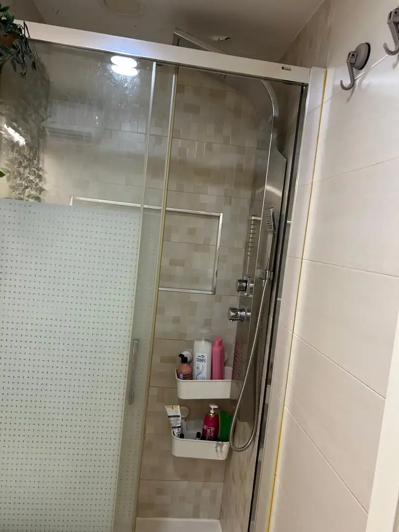 Bany de Pis en venda en Sevilla