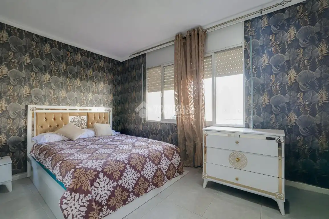 Wohnung zum Verkauf in Can Mas, imagen 17