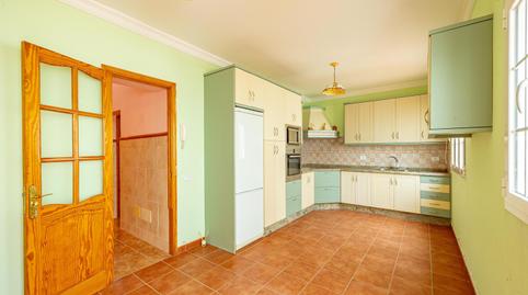 Photo 4 of House or chalet for sale in Párroco Hernández Benítez, Barrial - San Isidro - Marmolejos, Gáldar