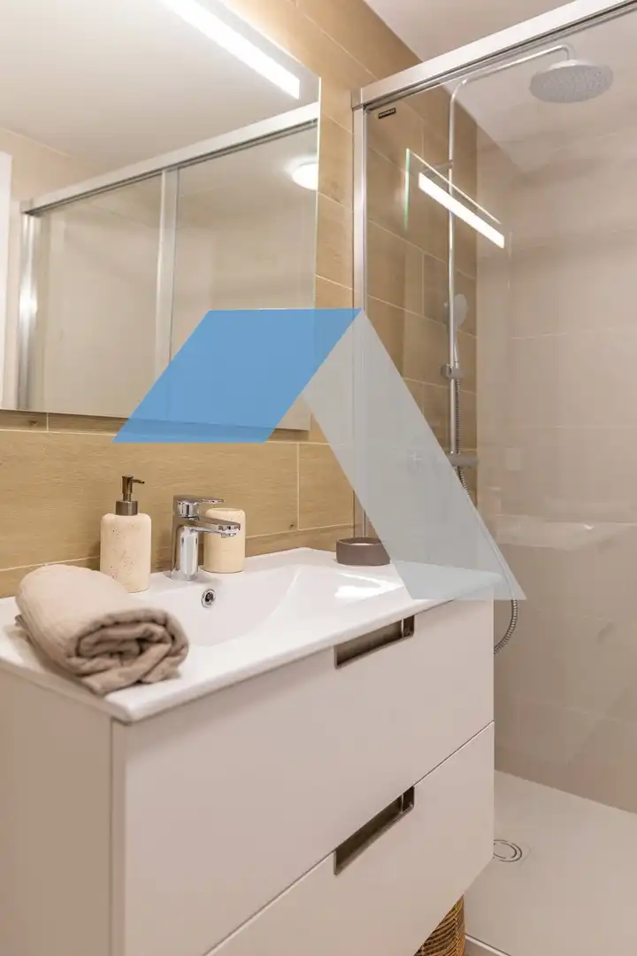 Apartment mit Pool zum Verkauf in Marisol Park - Ortembach - Los Almendros, imagen 49