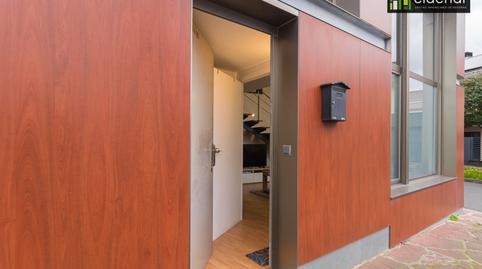 Photo 3 of Flat for sale in Mutilva - Calle Eguzki, 4, Aranguren, Navarra