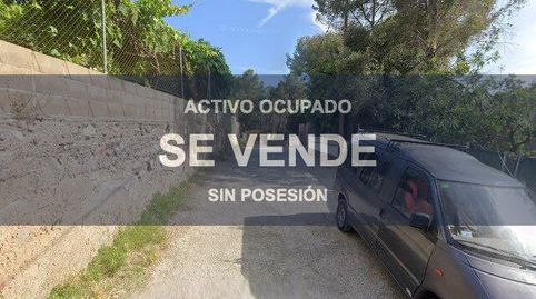 Foto 3 de Piso en venta en Nord, Vilanova i la Geltrú