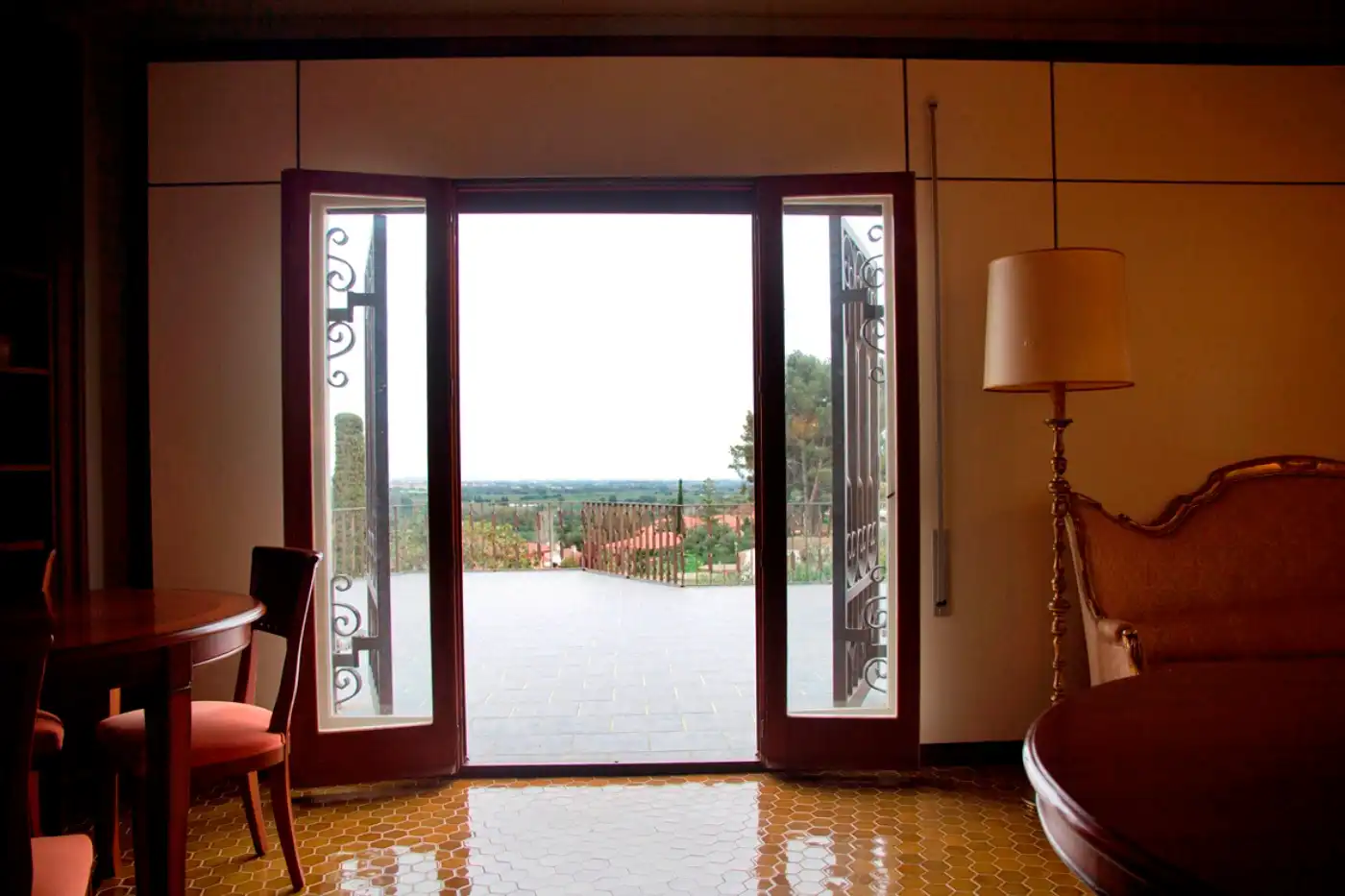 Houses for sale in Riudecanyes  with Private garden, Terrace and Swimming Pool