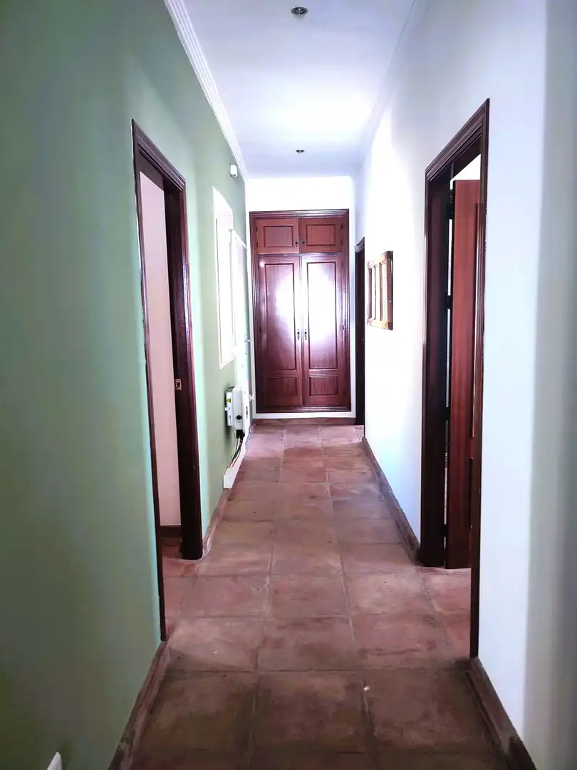 Casa en venda a Arenas, imagen 11