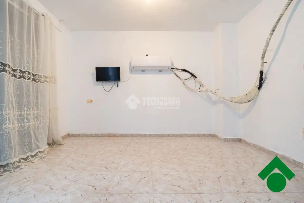 Casa pareada en venta en Santa Fe, imagen 23