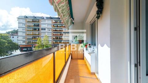 Foto 2 de Pis en venda a Otalora Lizentziaduna Kalea, Arrasate / Mondragón, Gipuzkoa