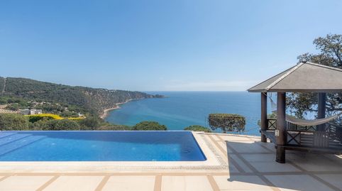 Foto 5 de Casa o xalet de lloguer a Puntabrava - Port Salvi, Sant Feliu de Guíxols