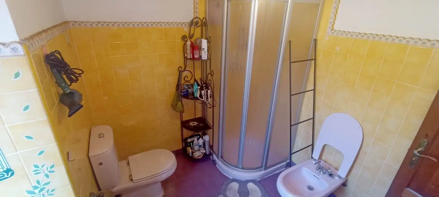 Villa mit Garten zum Verkauf in Santa María del Mar - El Puerto, imagen 21