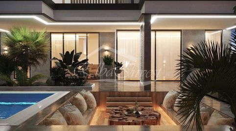 Foto 5 de Casa o chalet en venta en Torviscas Centro y Alto, Adeje