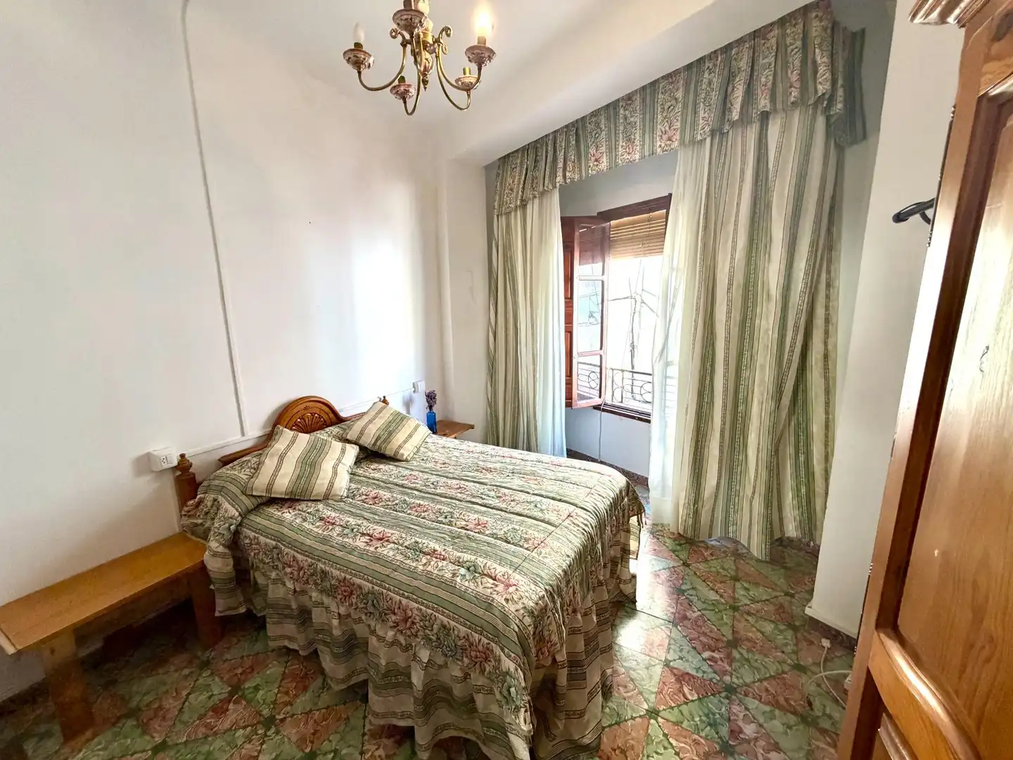 House for sale in Calle RGUEZ DE LA FUENTE, imagen 14