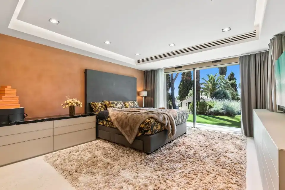 House with terrace for sale in Río Real - Los Monteros, imagen 6