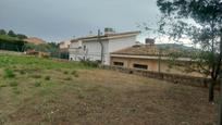 Residential for sale in Castellvell del Camp