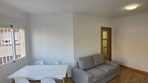 Foto 2 von Wohnung zur Miete in Calle Nuestra Señora del Carmen, 8, San Pedro del Pinatar ciudad, San Pedro del Pinatar