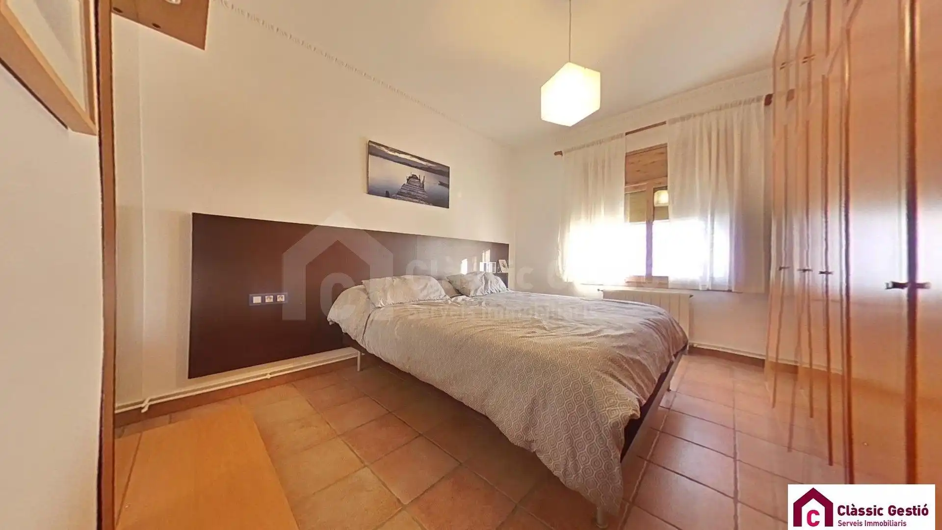 Casa o xalet en venda a Olesa de Montserrat