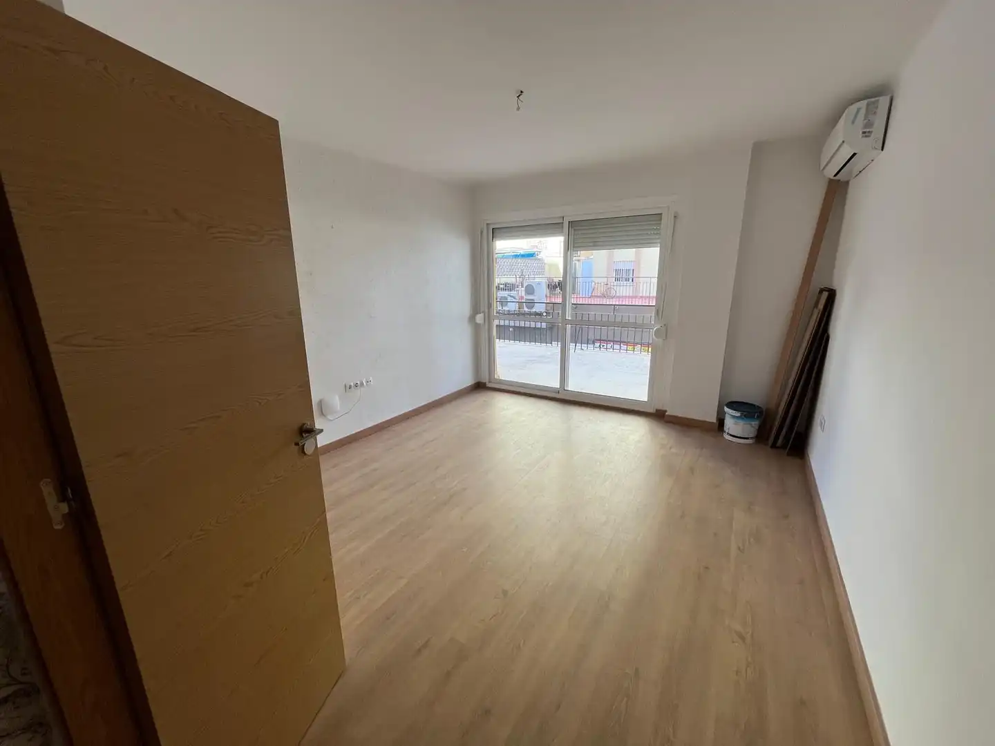 Wohnung mit Aufzug zum Verkauf in Isabel Manoja