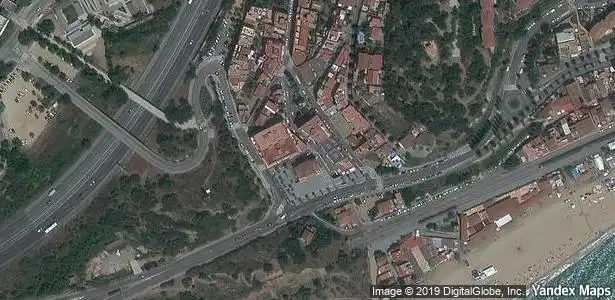 Pis en venda a Montgat, imagen 2